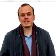 Personalised and dynamic English classes tailored to your specifications and goals